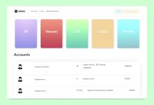 Photo of Что такое маркетплейс аккаунтов?